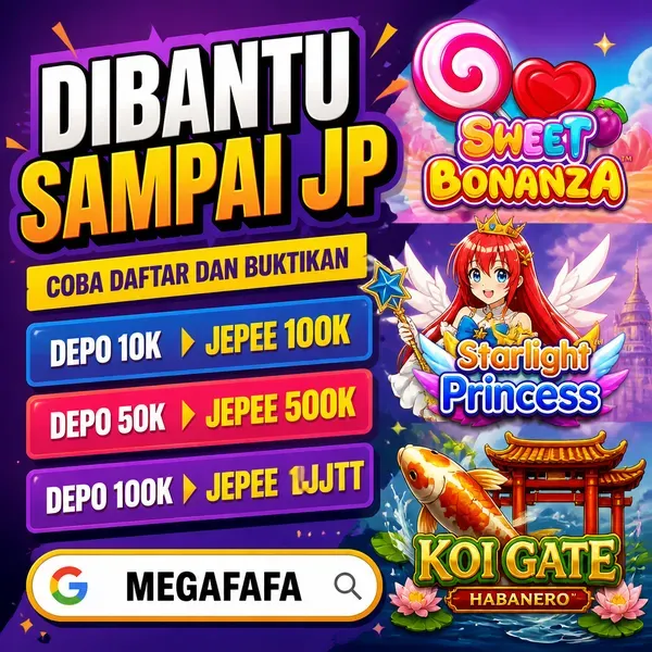 kerabat88slot