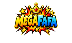 kerabat88slot